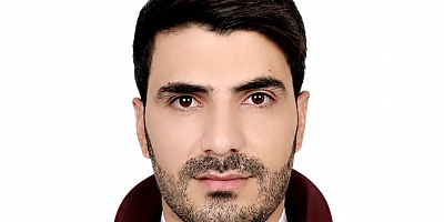 AV. VEDAT YÜCE’DEN YENİ ADLİ YILDA NET MESAJ: “HAKKIN ÜSTÜN, HUKUKUN GÜÇLÜ OLDUĞU BİR DÖNEM DİLİYORUZ”