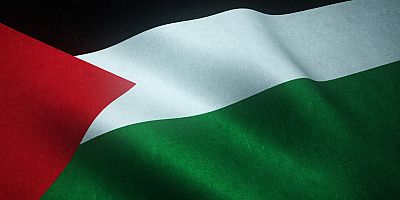 Avrupa’dan vicdani boykot: Eurovision’a karşı Filistin dayanışması