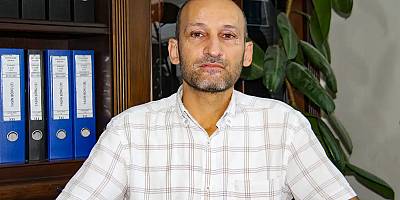 Avukat Orhan: Çözüm sürecinde yanlış muhatap, ağır bedel getirdi