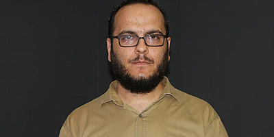 Avukat Özbay: Saldırganın akli dengesinin yerinde olmadığı iddiası olayı hafifletmeye yöneliktir