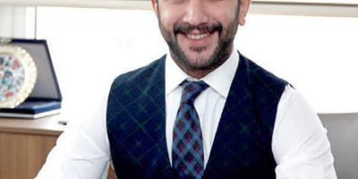 Aydın : 1 puan  sevindirici