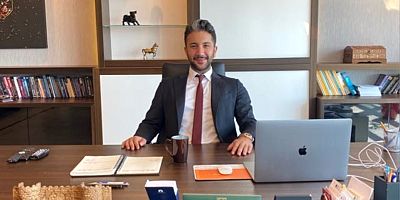 Aydın’dan eleştirilere sert cevap 