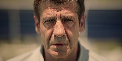 Aydın Orak'ın yeni filmi Varşova Film Festivali'nde