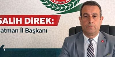 AYM’DEN “SÜRESİZ NAFAKA” KARARI: “SÜRESİZ OLARAK” İBARESİ İPTAL EDİLDİ