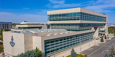 AYM, HSK üye seçimine ilişkin iptal istemini “görevsizlik” nedeniyle reddetti