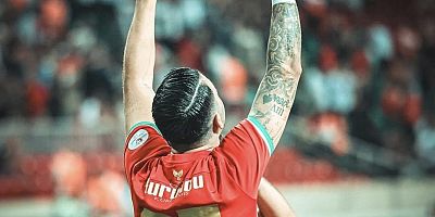 Aytaç karadan Anlamlı Mesaj 