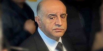 Aziz İhsan Aktaş davasında bugün karar bekleniyor