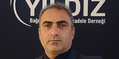 Bağımlılık, Terör Kadar Tehlikeli