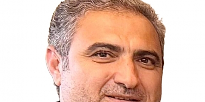 Bağımlılıkla Mücadelede Gerçeklerle Yüzleşme Çağrısı  “Makyajlı Raporlarla Değil, Sahadaki Gerçeklerle Yüzleşilmeli”