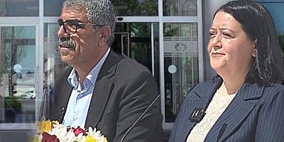 Bağlar Belediyesi'nde Maaş Tepkisi: İşçinin Alın Teri Kesintiye Uğradı