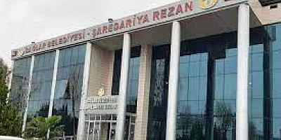 Bağlar Belediyesi Rüşvet Operasyonunda Tutuklamalar Gerçekleşti