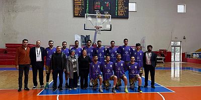 Bağlar Belediyespor 2 Mayıs’ta Deplasmanda  Tofaş’şa Konuk Olacak