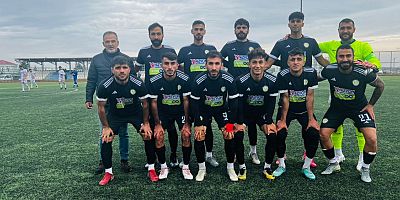 Bağlar Belediyespor Hakkarı Zapspor hazırlıklarına Başladı