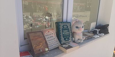 BAĞLAR’DA ENKAZ ALTINDA KALAN HAYATLAR, YÜREK YAKAN HATIRALAR
