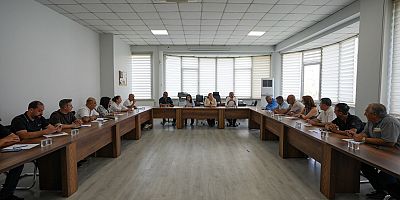 Bağlar’da “Kolektif Emekle Temiz Kentler” Kampanyası