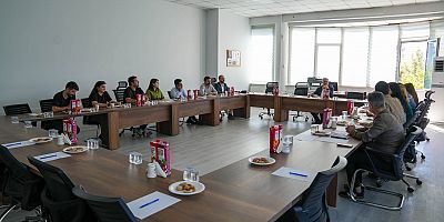 Bağlar’daki kentsel dönüşüme ilişkin yeni gelişme!