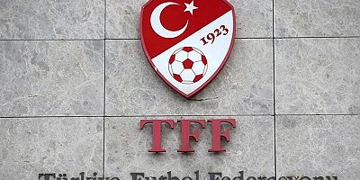 Bahis Skandalında  Diyarbekirspor A.Ş’den 18  Futbolcuda yer aldı.