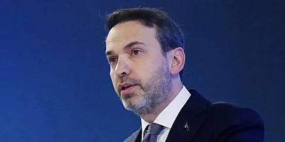 Bakan Bayraktar’dan doğal gaz ve elektrik zam açıklaması