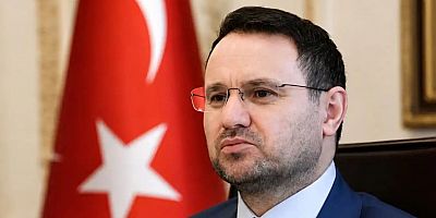 Bakan Gürlek: 16 ilde turizm güvenliğine yönelik çalışmalarda 106 kişi tutuklandı