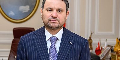 Bakan Gürlek: 2026'nın ilk yarısında 31 ülkeden 197 suçlu Türkiye'ye iade edildi