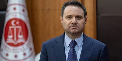 Bakan Gürlek: 6 faili meçhul cinayet aydınlatıldı, 52 maktulün dosyası çözüldü