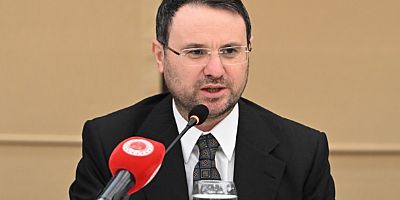 Bakan Gürlek: Cezasızlık algısının kırılması için adım atacağız