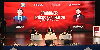 Bakan Gürlek: Sosyal medyada kimliksiz döneme son verilecek