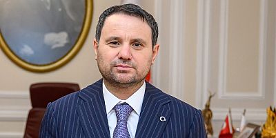 Bakan Gürlek’ten İstanbul ve Nevşehir merkezli operasyon açıklaması