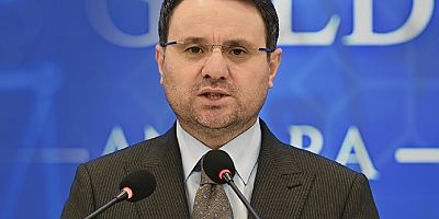 Bakan Gürlek: Yargı bağımsızlığı vazgeçilmez bir ilkedir