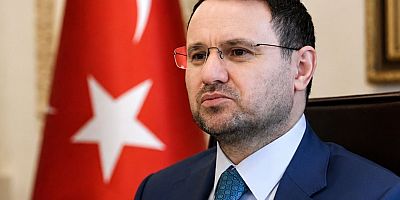 Bakan Gürlek: Zonguldak'taki olayla ilgili adli soruşturma başlatıldı
