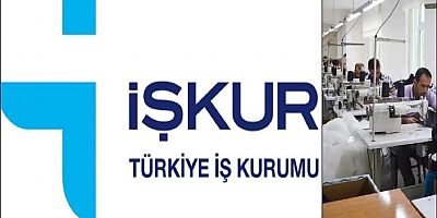 Bakan Işıkhan: 352 projeye 187,4 milyon TL hibe desteği sağlandı