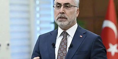 Bakan Işıkhan: Kanser tedavilerinde ilave ücret almıyoruz
