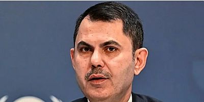 Bakan Kurum’dan İstanbul’da çöken binaya ilişkin açıklama