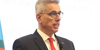 Bakan Memişoğlu: 221 yaralı taburcu edildi