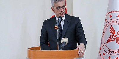 Bakan Memişoğlu’ndan HPV aşısı açıklaması