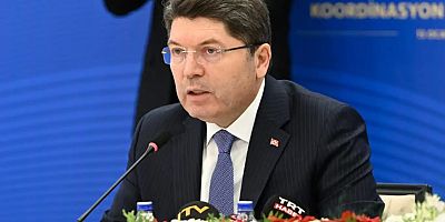 Bakan Tunç: Aileyi hedef alan ifsat edici akımlara karşı önleyici adımlar atacağız