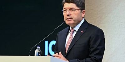 Bakan Tunç’tan Diyarbakır’daki viyadük inşaatındaki iskelenin çökmesiyle ilgili açıklama