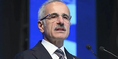 Bakan Uraloğlu: 31 Mart’a kadar kapalı havalimanlarına uçuş yapılmayacak