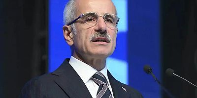 Bakan Uraloğlu: Bayramda bin 506 ek uçak seferi planlandı