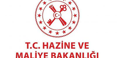 Bakanlıktan TÜİK iddialarına yalanlama