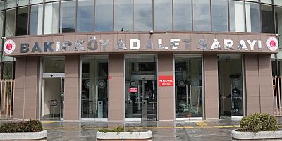 Bakırköy Cumhuriyet Başsavcılığı’ndan Özgür Özel hakkında soruşturma