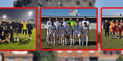 BAL’DA KRİTİK MAÇLAR BUGÜN VE YARIN OYNANACAK