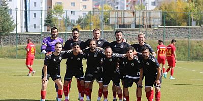 (BAL) ligi heyecanı  bu hafta sonu  başlıyor