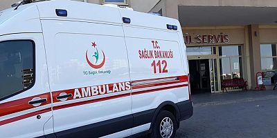 Balıkesir'de yolcu otobüsü devrildi: 3 ölü, 31 yaralı