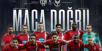 Bandırma  Kapalı  Gişe