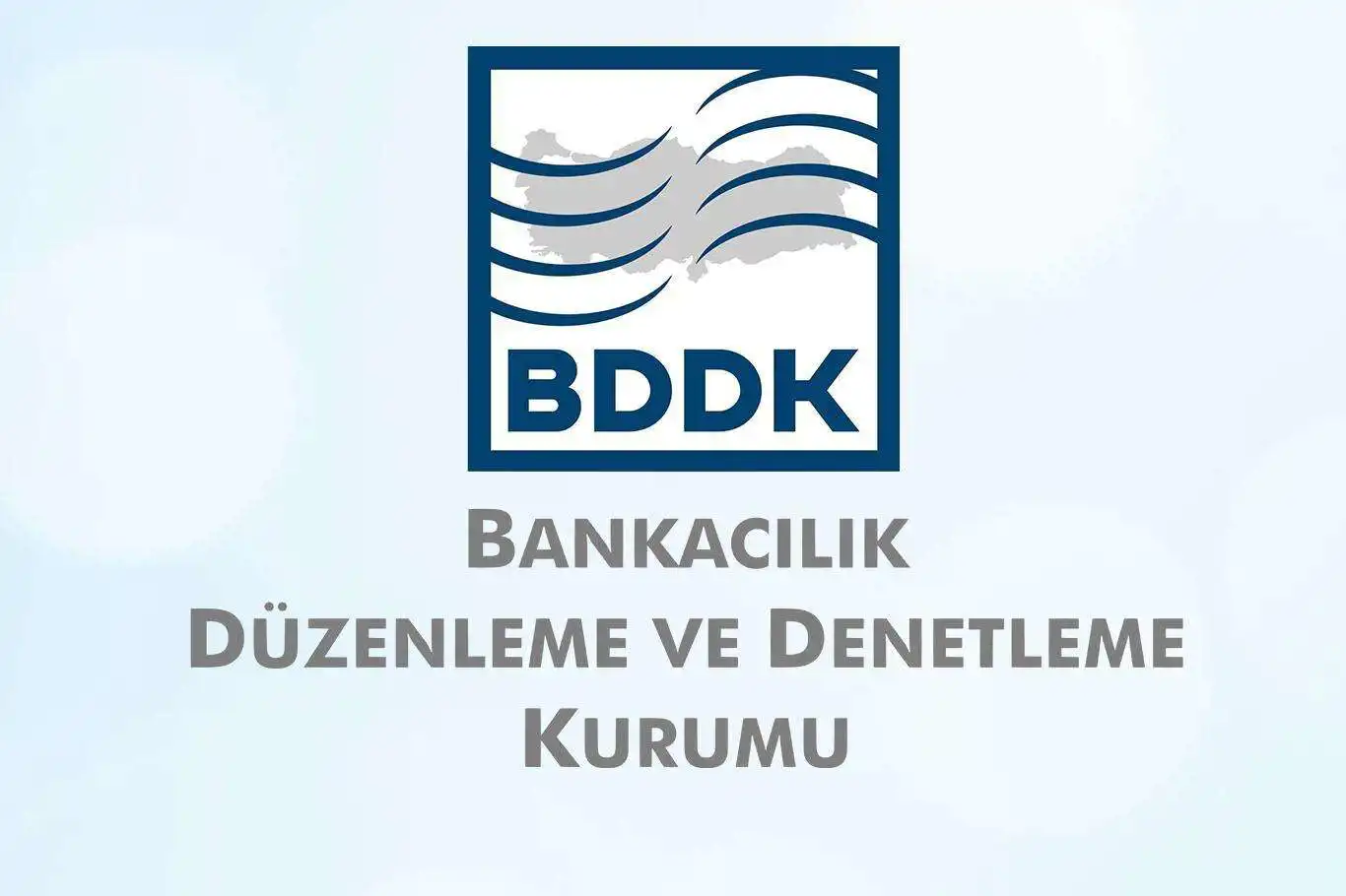 Bankaların kredi hacmi 8,3 trilyon lira oldu