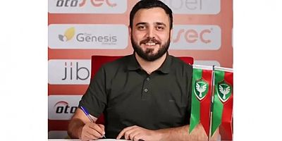 Baran Durmaz :Sonunda Bu Takım Şampiyon Oldu!