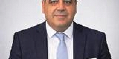 “Barış, Umudun Yeniden İnşa Edilmesidir”