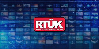 Başakşehir'deki bıçaklı saldırıya yayın yasağı getirildi