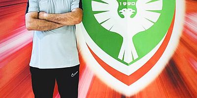 BAŞARILI MASÖRÜN YENİ ADRESİ